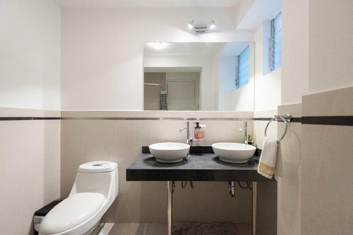 El Triunfo Apartments Куско Екстер'єр фото