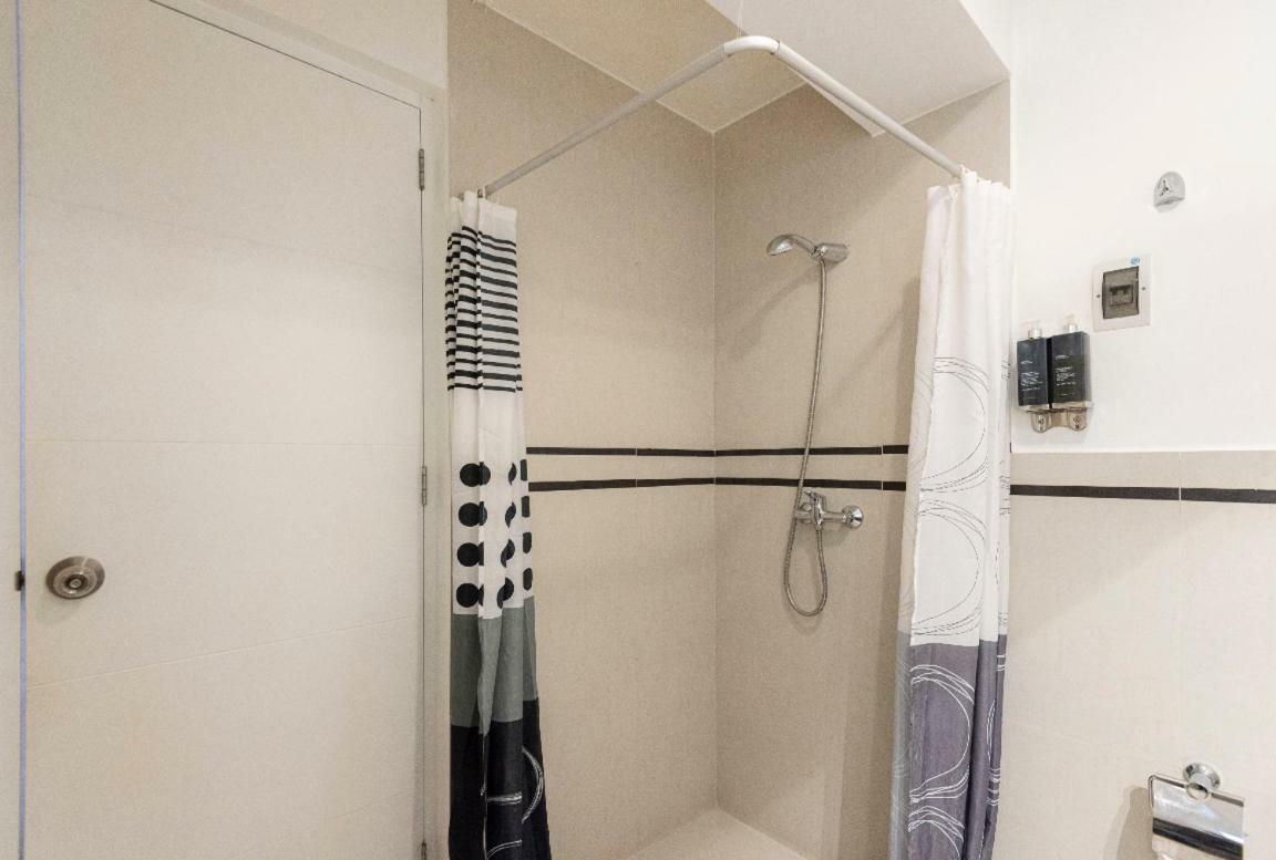 El Triunfo Apartments Куско Екстер'єр фото